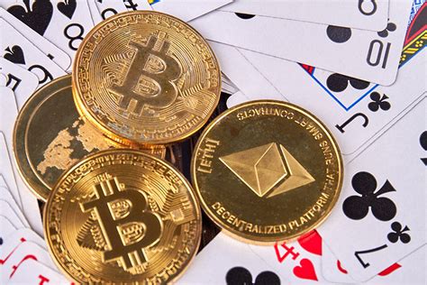 best btc casino sites - top 10 crypto casinos.